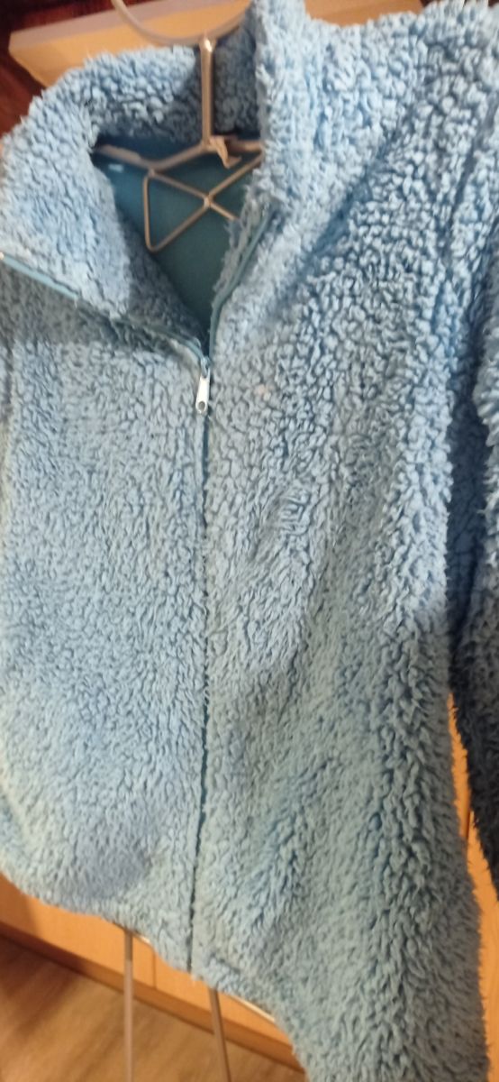 Bata de casa mujer/ chica