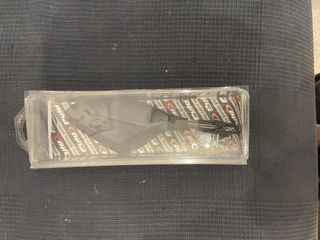 Espejo izquierdo marca PUIG