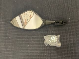 Espejo izquierdo marca PUIG