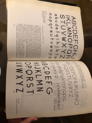 El dibujo en la decoración