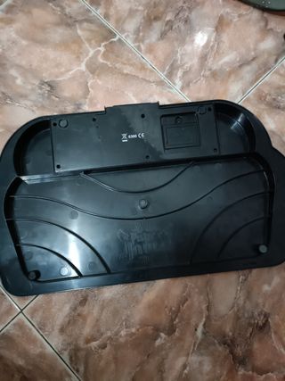 guitarra,amplificador,altavoz y bateria