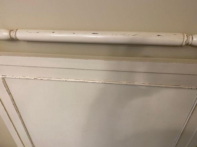 Cabecero de 90 