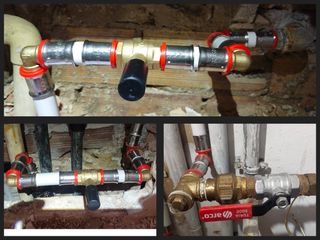 Fontanero autónomo valencia WhatsApp 642653991.