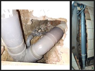 Fontanero autónomo valencia WhatsApp 642653991.