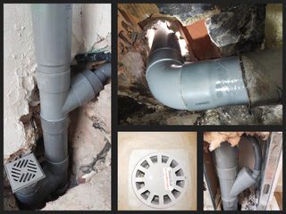 Fontanero autónomo valencia WhatsApp 642653991.