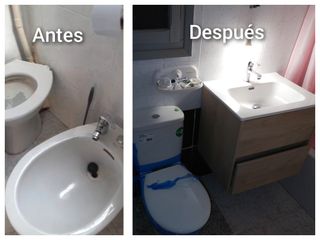 Fontanero autónomo valencia WhatsApp 642653991.