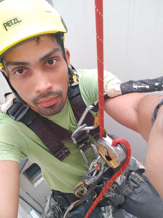 Fontanero autónomo valencia WhatsApp 642653991.