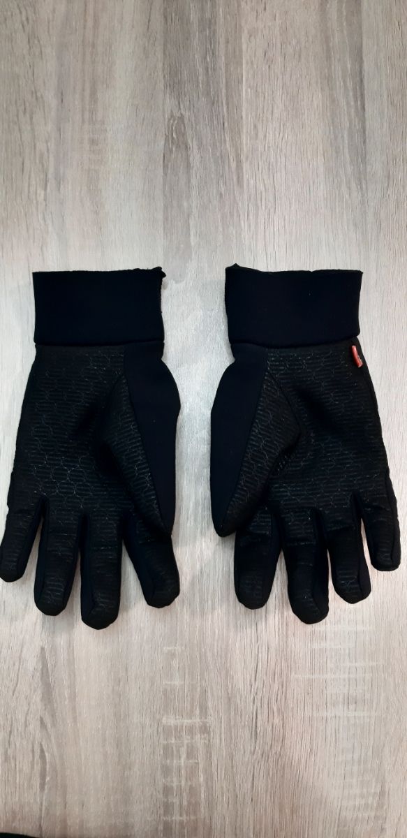 Guantes sportful Fiandre
