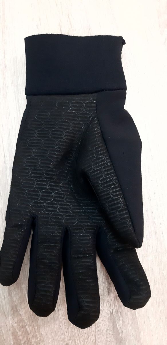 Guantes sportful Fiandre