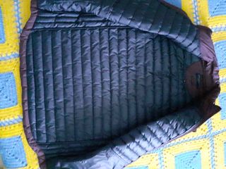 chaleco de Jack&Jones