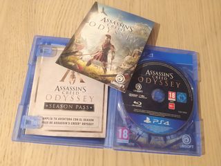 PS4 1tb + 1 mando + juego (Antes 140€)