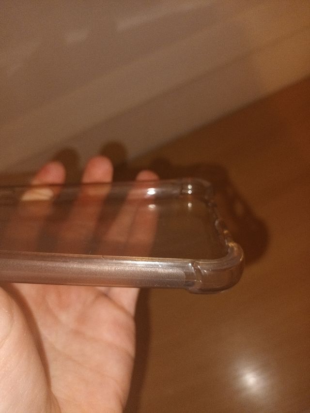 Custodia per Samsung Galaxy A22 5G