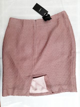 HAKEI TrajeChaqueta. NuevoConEtiquetas. TALLA M