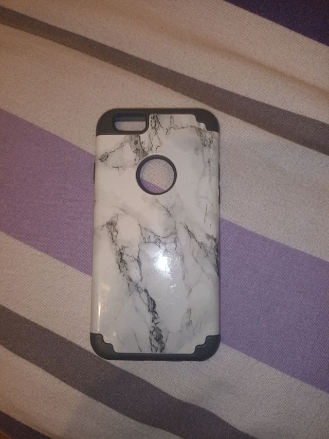 Custodia per iPhone 6s