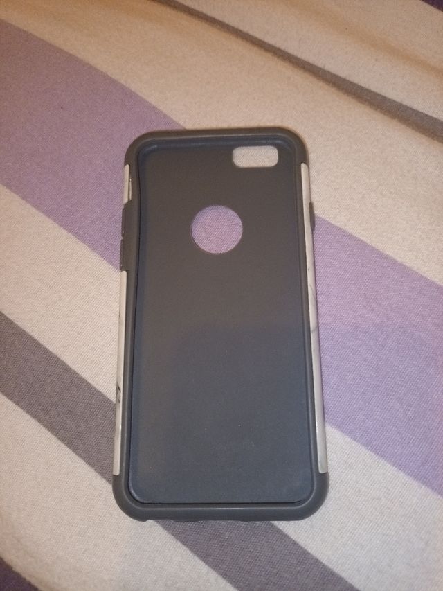 Custodia per iPhone 6s