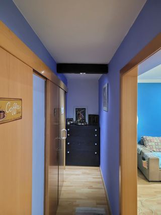 Pintores económicos