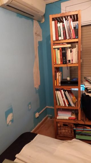 Pintores económicos