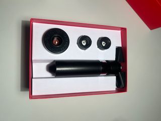 Bomba vacío vino peugeot