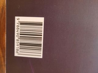 Libro de Derecho y Religión en un estado democráti