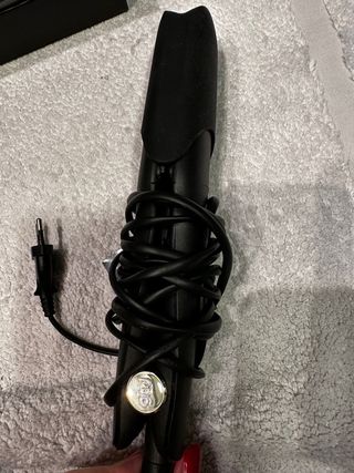 Plancha GHD Max original 
