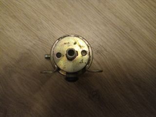 Regulador gasolina Rover 220 Turbo