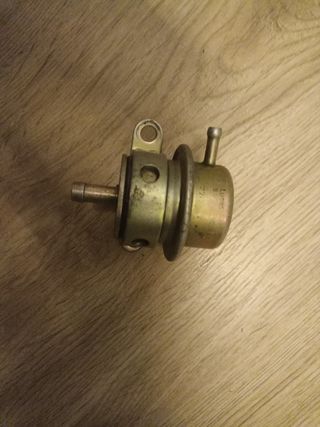Regulador gasolina Rover 220 Turbo