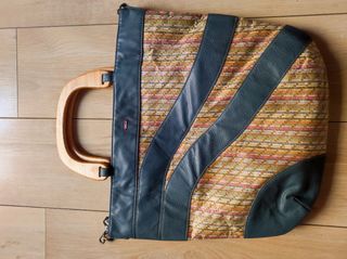 Bolso Skunfunk 