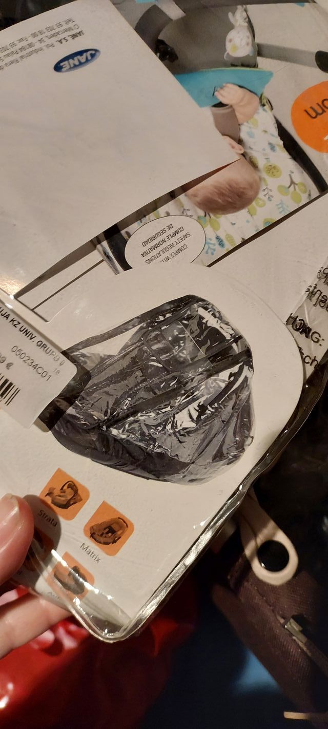 JANE MUUM MARRON + ARENA