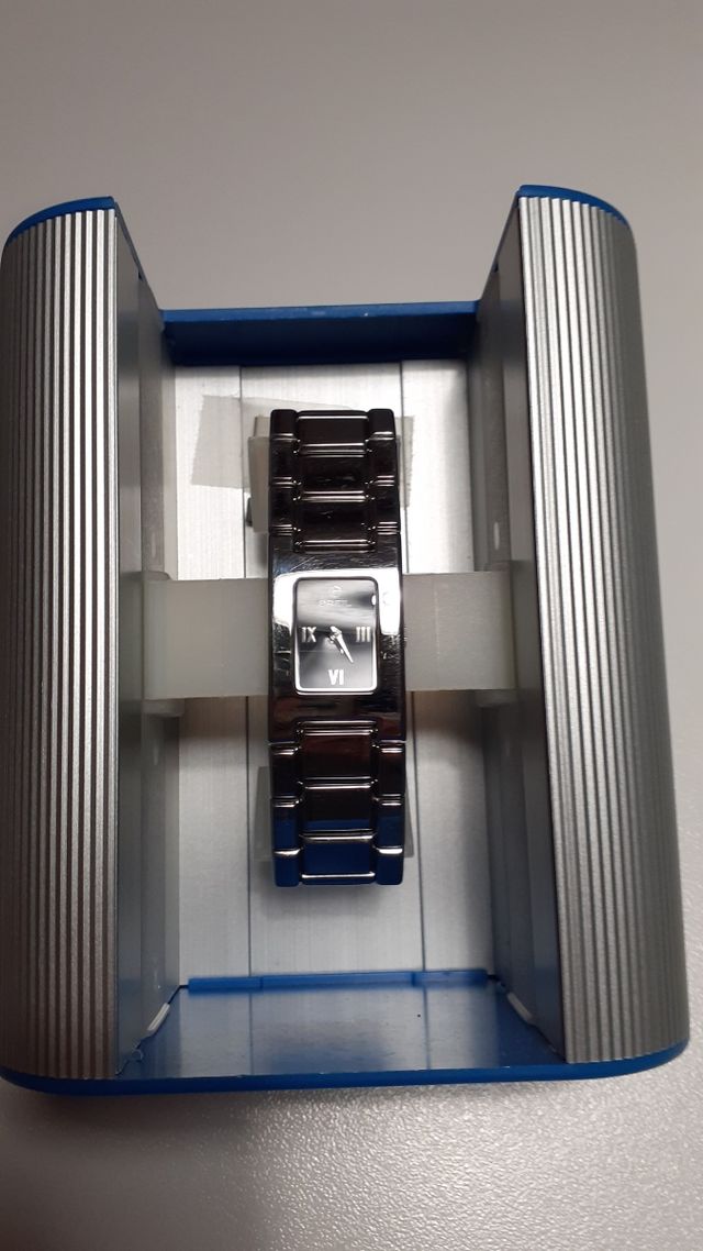 Orologio da polso Breil.