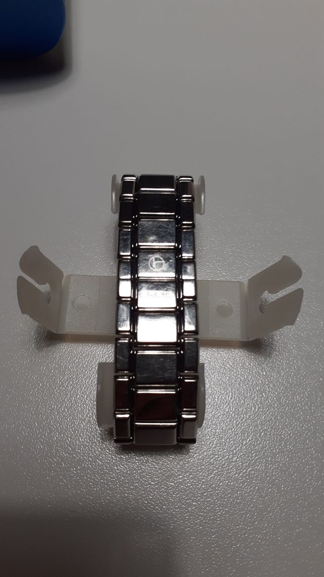 Orologio da polso Breil.