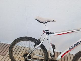 bicicleta 26 pulgadas