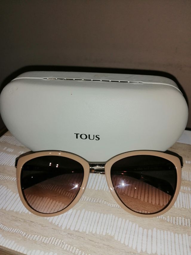 gafas Tous originales