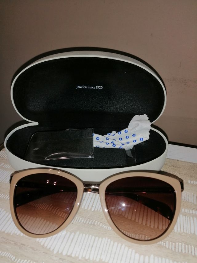 gafas Tous originales