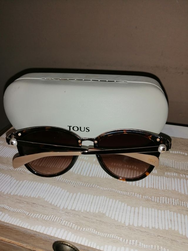 gafas Tous originales