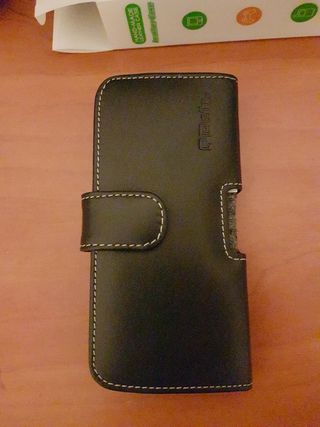 Funda Samsung Galaxy S7