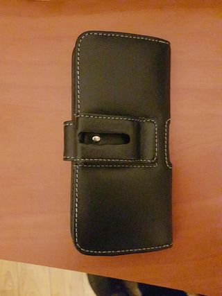 Funda Samsung Galaxy S7