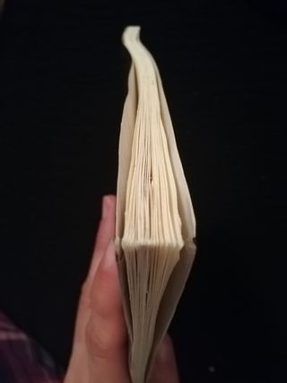 Libro Tales os mistery and imagination en inglés