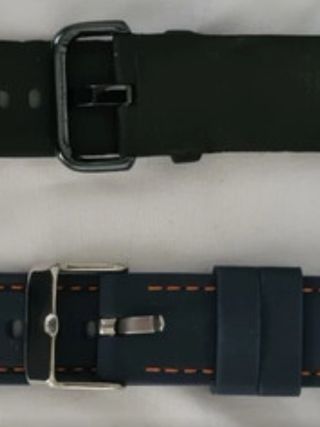 Samsung galaxy watch active2