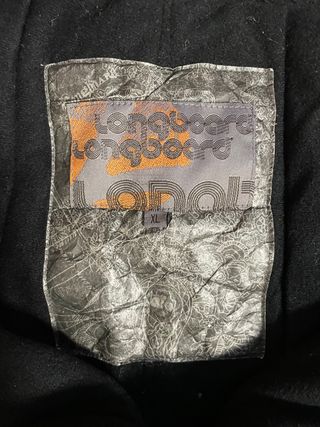 PANTALON DE SKI HOMBRE