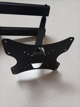 Soporte Fonestar pared Tv