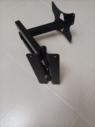 Soporte Fonestar pared Tv