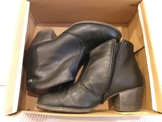 + Zapatos Mujer "Fosco" del no 37