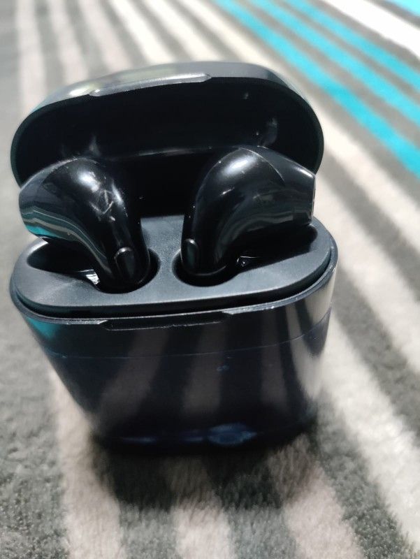 OFERTA❗Auriculares Inalámbricos