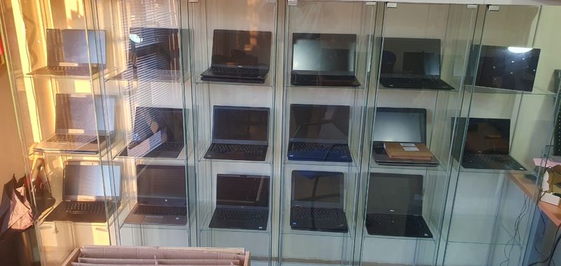 PORTATILES TIENDA TEL.674787710