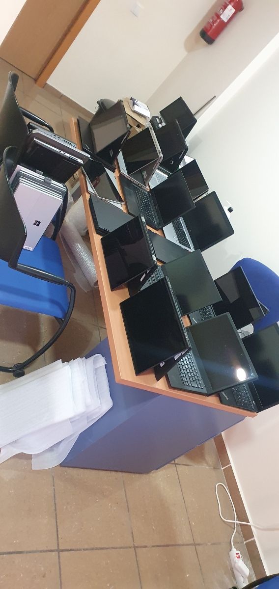 PORTATILES TIENDA TEL.674787710 afbeelding 2