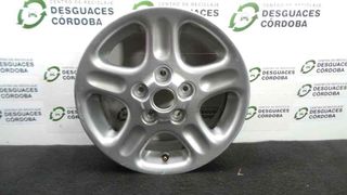 LLANTA LAND ROVER FREELANDER R15