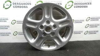 LLANTA LAND ROVER FREELANDER R15