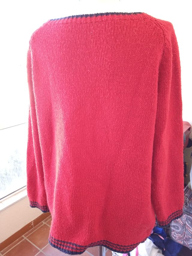 lote jerseys  3x10€