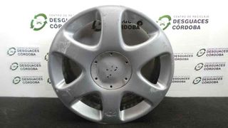 LLANTA SUELTA PEUGEOT 607 R17