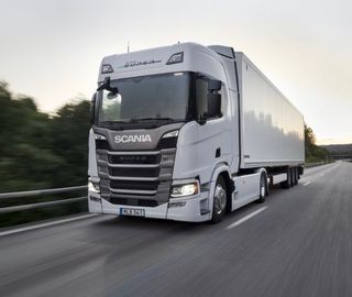 Titulo de capacitación - gestor de transporte